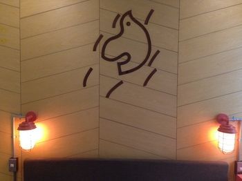 Oliver'S Hostelry Bandung Exterior foto